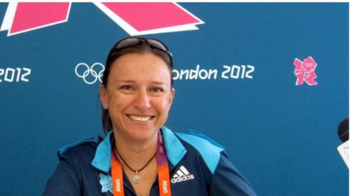 «Χιονοστιβάδα» καταγγελιών μετά την Μπεκατώρου: Και νέα μαρτυρία αθλήτριας για σεξουαλική παρενόχληση