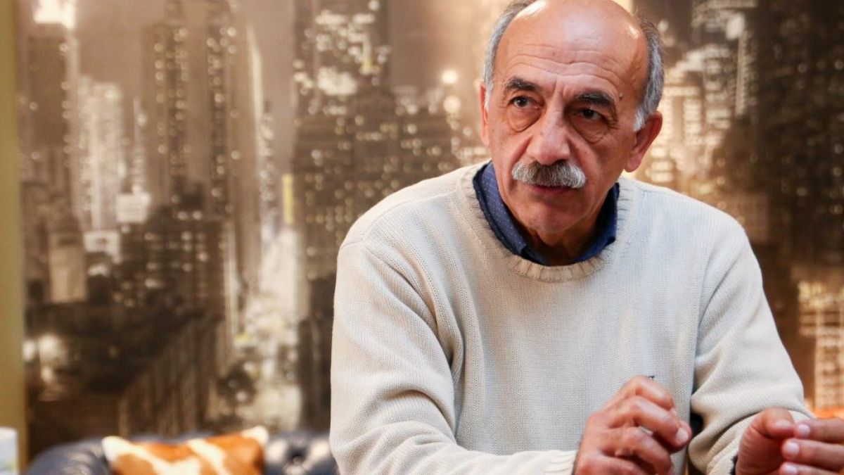 Συγκροτήθηκε σε Σώμα το ΔΣ της ΟΜΑΕ-Πρόεδρος ξανά ο Δημήτρης Μιχελακάκης