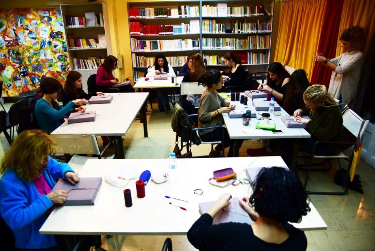 Κινητοποιήσεις 10.000 εργαζόμενων δήμων: Εργάζονται 20 χρόνια αλλά είναι συμβασιούχοι