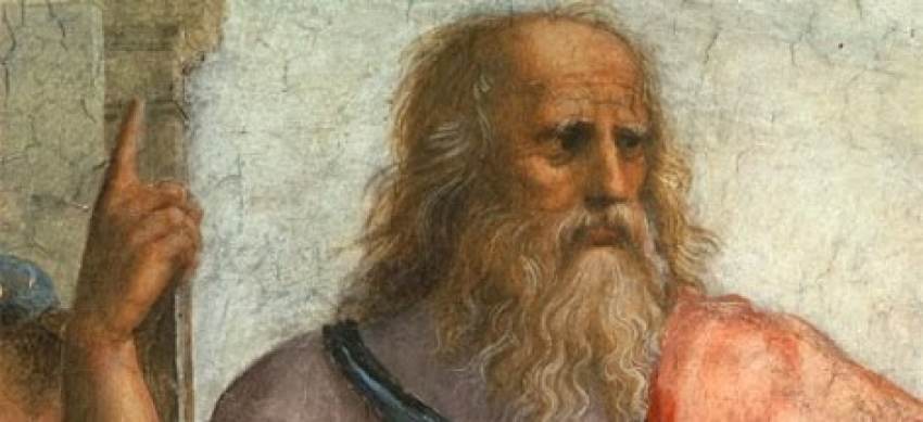 Φυλακίστηκε, πουλήθηκε ως δούλος και κινδύνευσε η ζωή του, αναζητώντας τον “βασιλιά φιλόσοφο”. Οι περιπέτειες του Πλάτωνα στη Σικελία
