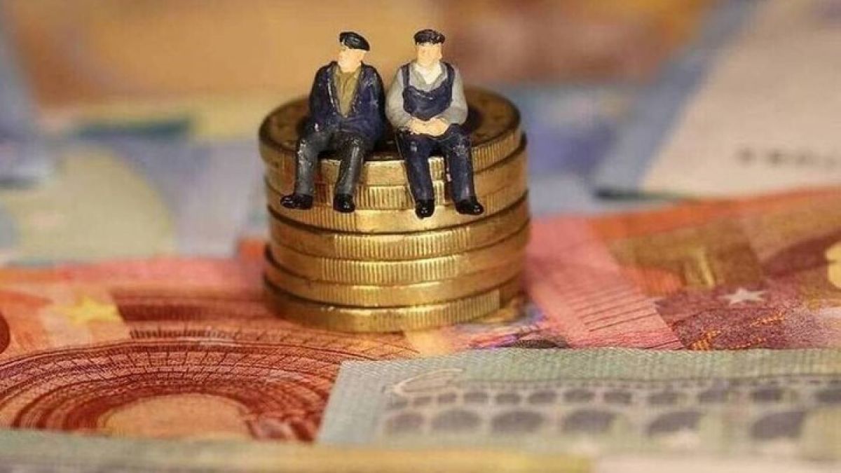 Αναδρομικά κληρονόμων: Πότε θα δοθούν τα πρώτα χρήματα στους δικαιούχους