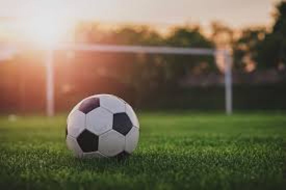 Οριζόντια εφαρμογή των μέτρων για τον αθλητισμό σε όλη τη χώρα