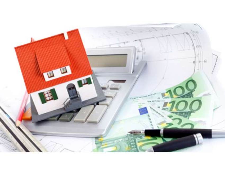 Άνοιξε η πλατφόρμα κρατικής στήριξης της κύριας κατοικίας των ευάλωτων νοικοκυριών - Οι προϋποθέσεις