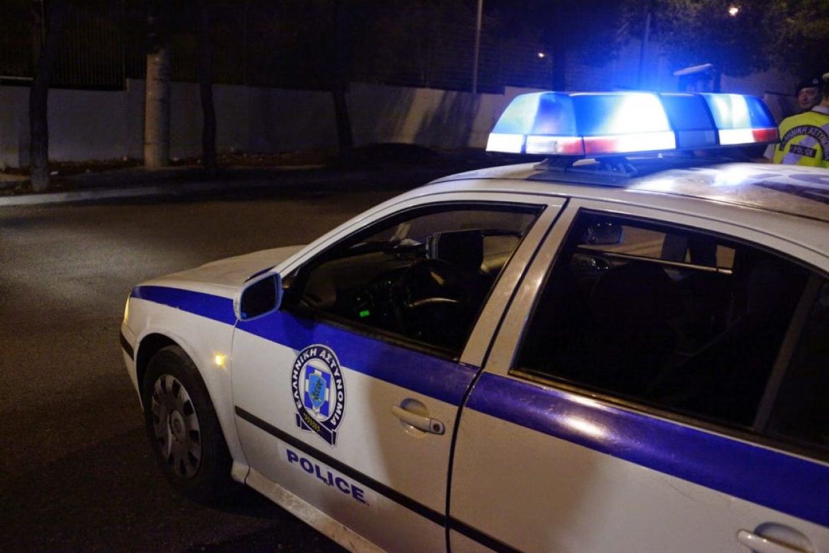 Δολοφονία Ζάκυνθος: Βρέθηκε και δεύτερο καλάσνικοφ