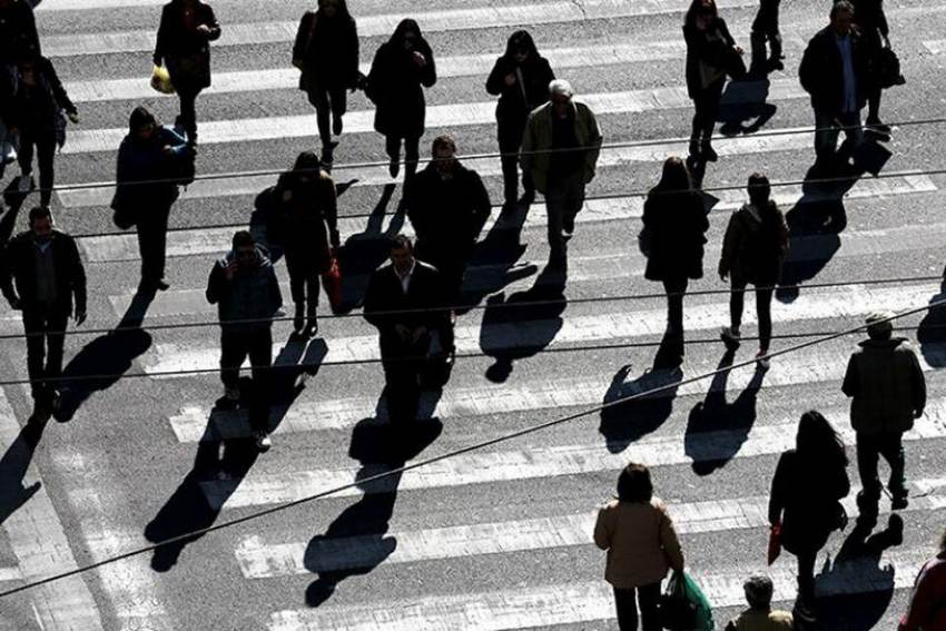 Στο ΕΣΠΑ η ανάπτυξη περιφερειακού μηχανισμού διάγνωσης των αναγκών της αγοράς εργασίας στην Περιφέρεια Πελοποννήσου