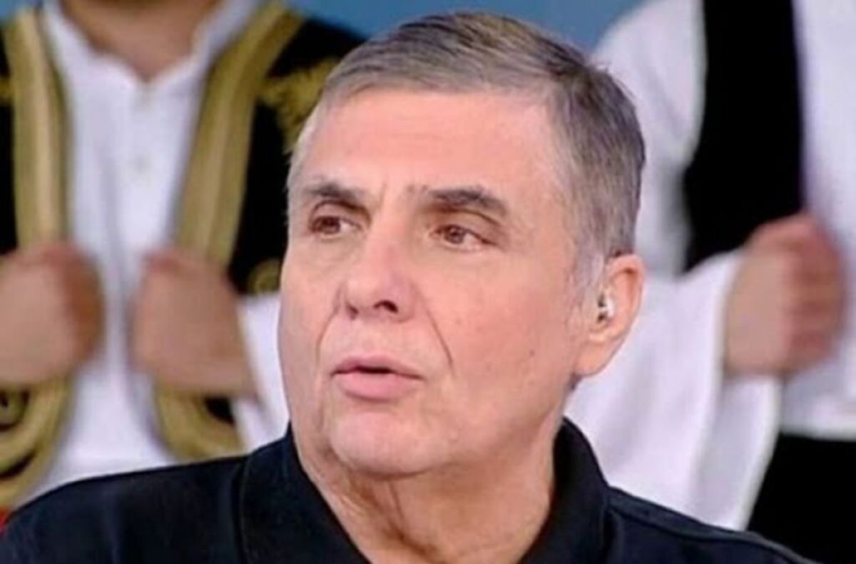 Πληροφορίες για ένταλμα σύλληψης για το Γιώργο Τράγκα