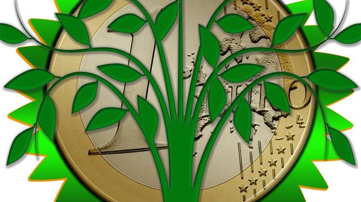 Ποια προϊόντα θα πληρώνονται σε 30 και ποια σε 60 ημέρες