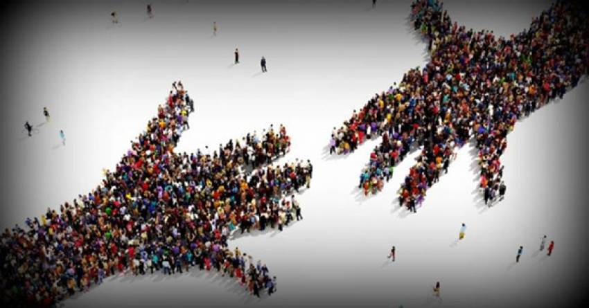 Δήμος Μονεμβασίας: Παροχή ανθρωπιστικής βοήθειας προς την Τουρκία και τη Συρία