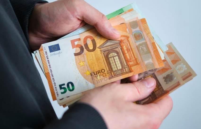 Πληρωμές ΟΠΕΚΕΠΕ: Διορθώσεις ΟΣΔΕ 2023 και νέα πληρωμή, τι γίνεται με δασώσεις