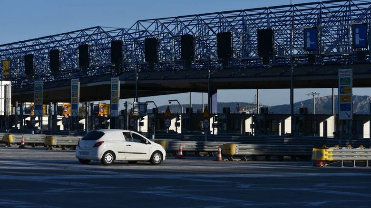 Το σχέδιο για Πάσχα στο χωριό – Αντίστροφη μέτρηση για χαλάρωση των μέτρων