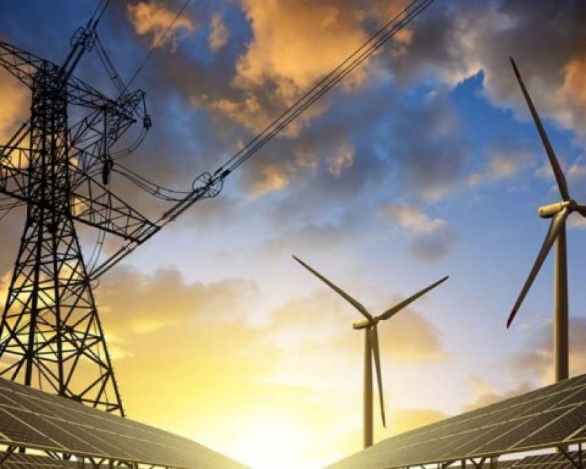 Έρχονται δελτία ενέργειας: Πότε θα τεθούν σε ισχύ και σε ποιους θα εφαρμοστεί πρώτα