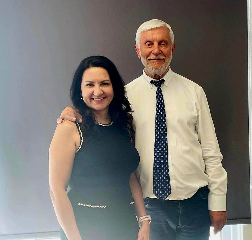 ΑΝΑΚΟΙΝΩΣΗ ΥΠΟΨΗΦΙΟΤΗΤΑΣ ΣΤΗΝ Π.Ε ΑΡΚΑΔΙΑΣ