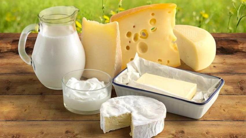 ΕΦΧΕ: Οποιοδήποτε μποϊκοτάζ στρέφεται τελικά εναντίον του παραγωγού