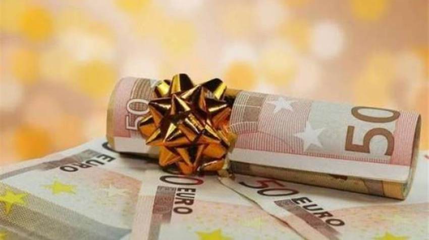 Πληρώθηκε ο ΕΦΚ αγροτικού πετρελαίου