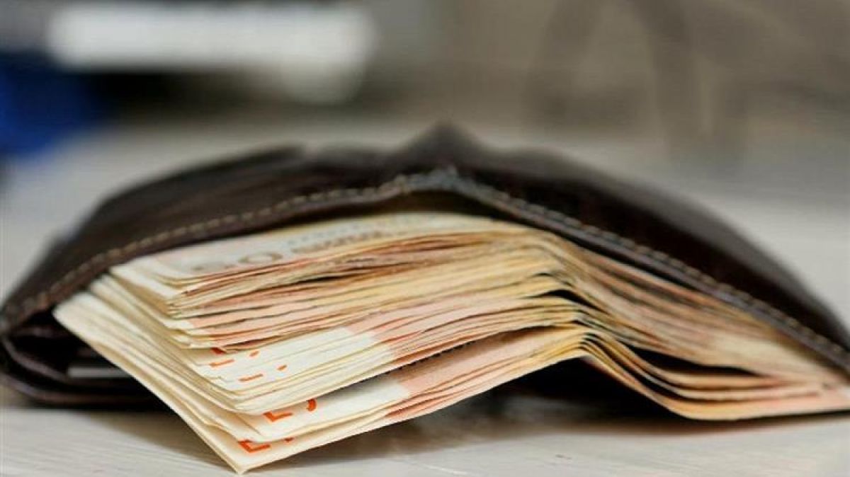 Οι πληρωμές από τον e-ΕΦΚΑ και τον ΟΑΕΔ για την περίοδο 17-21 Ιανουαρίου