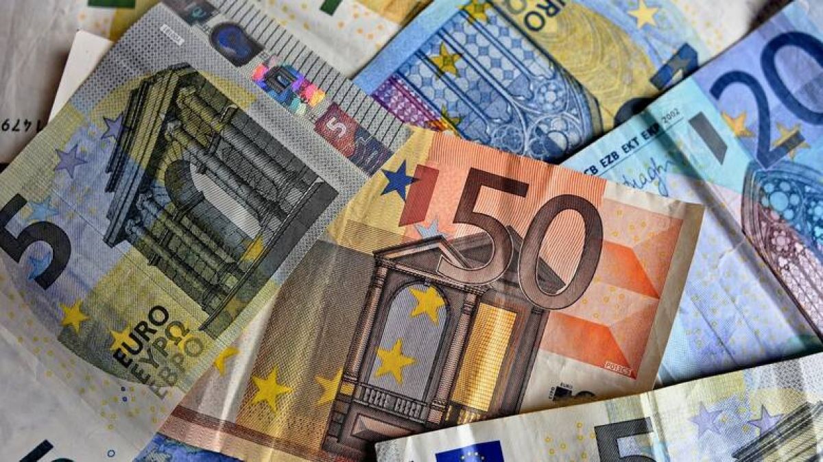 Σοκ για τους συνταξιούχους: Επιστρέφουν έως και το 25% από τα αναδρομικά – Οι τροποποιητικές και η πληρωμή του φόρου