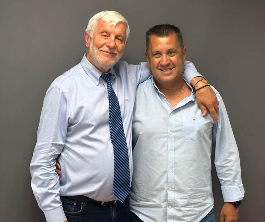 ΑΝΑΚΟΙΝΩΣΗ ΥΠΟΨΗΦΙΟΤΗΤΑΣ ΣΤΗΝ Π.Ε ΛΑΚΩΝΙΑΣ