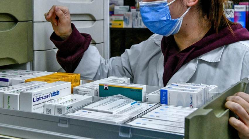 Πού οφείλονται οι ελλείψεις στα φάρμακα