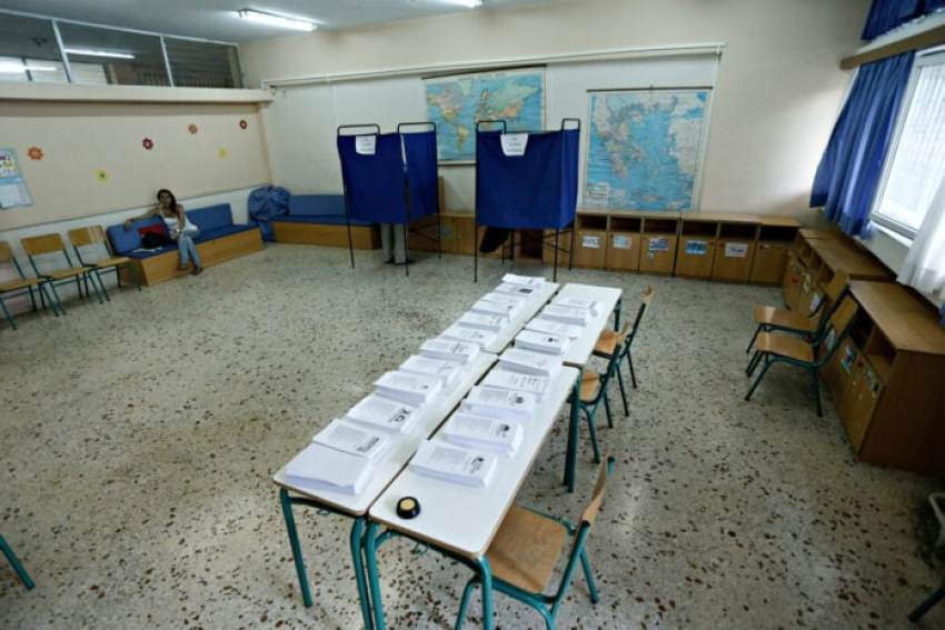 ΚΟΜΜΑΤΙΚΩΝ ΑΦΗΓΗΜΑΤΩΝ ΣΧΟΛΙΑΣΜΟΣ