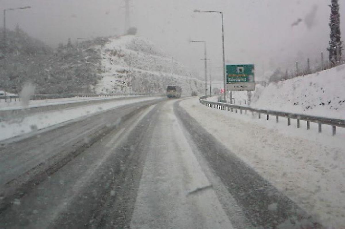 Δ. ΔΙΕΥΘΥΝΣΗ ΑΣΤΥΝΟΜΙΑΣ ΛΑΚΩΝΙΑΣ     - Στην Εθν. Οδό Τρίπολης-Σπάρτης από το 30ο χλμ έως το 23ο χλμ.