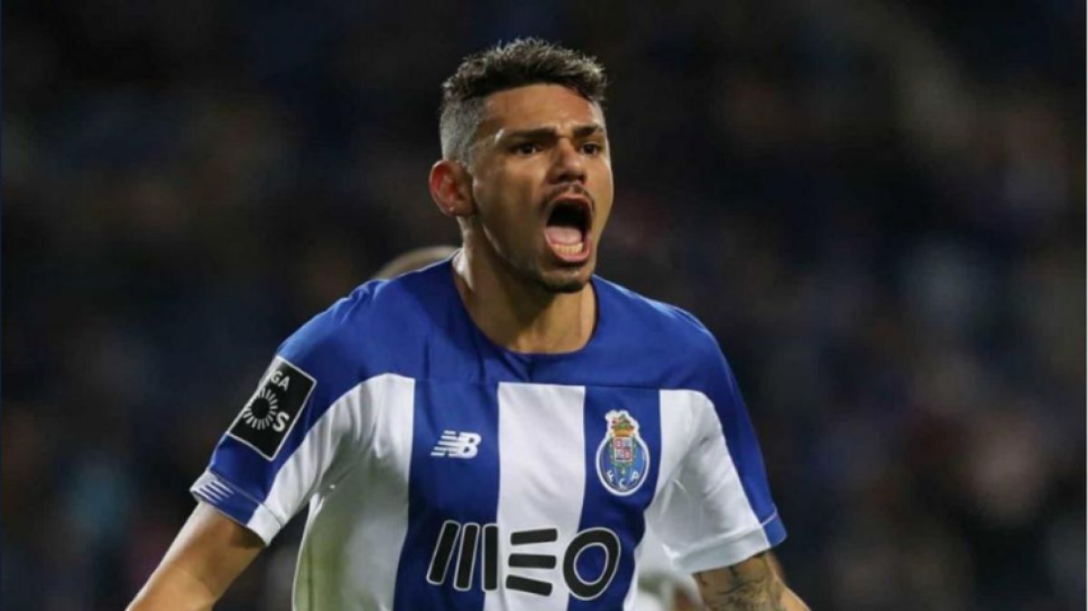 Εν αναμονή Τικίνιο ο Ολυμπιακός