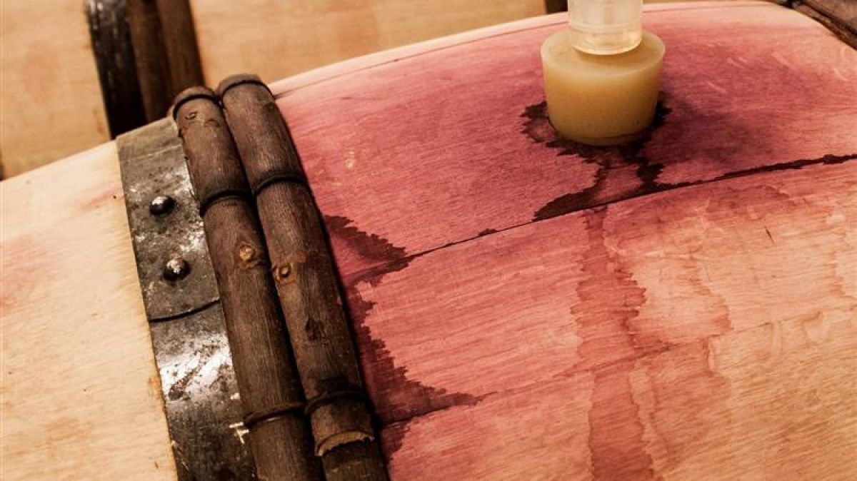 Επιπλέον 50.945 hl οίνων οδηγούνται στην απόσταξη κρίσης