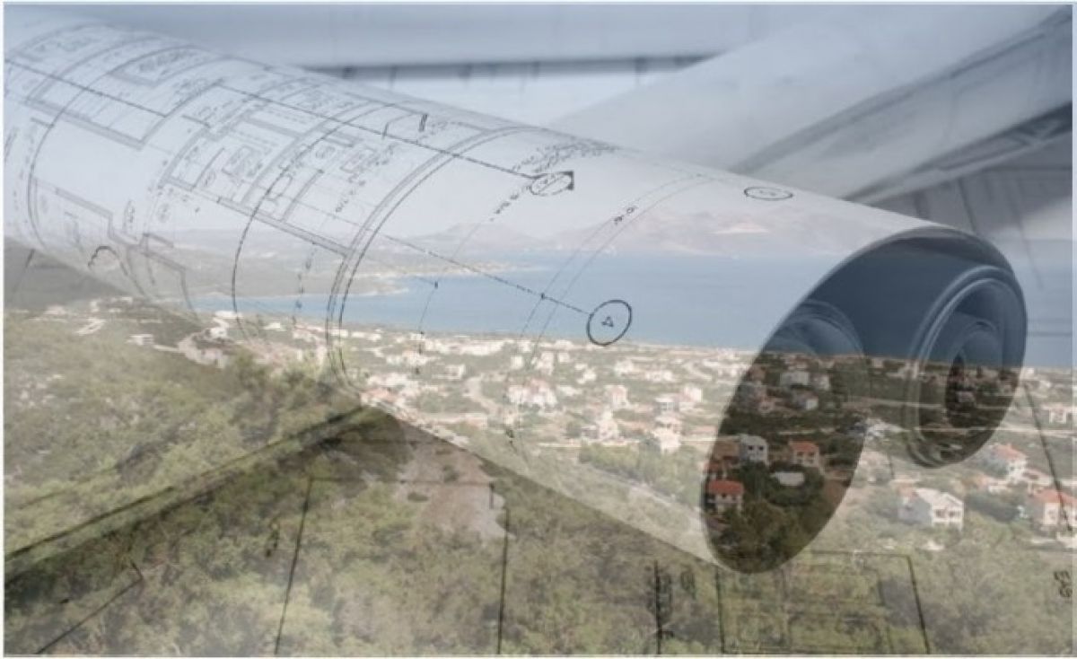 Έγκριση εκπόνησης μελέτης Τοπικού Πολεοδομικού Σχεδίου Δήμου Μονεμβασίας