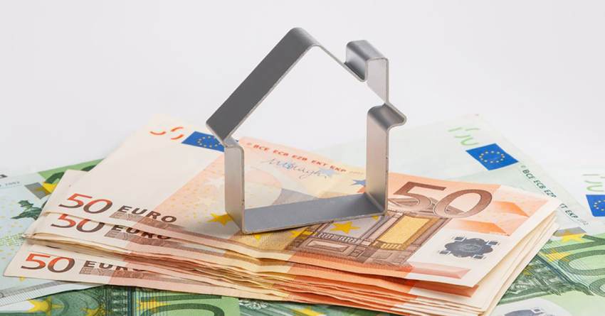 Τι αλλάζει στο πιστοποιητικό ΕΝΦΙΑ - Ποια πρόστιμα καταργούνται στις βραχυχρόνιες μισθώσεις