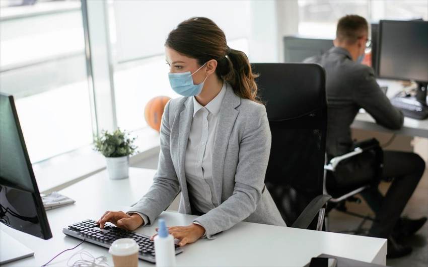 Υλοποίηση προγραμμάτων ΛΑΕΚ από το ΚΕΚ Consul ΑΕ