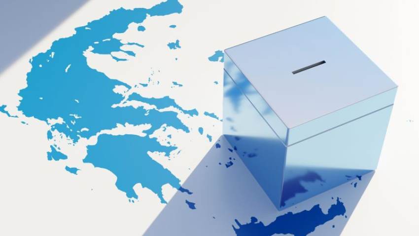 ΔΕΝ ΤΟΥΣ ΑΞΙΖΕ Η ΑΠΛΗ ΑΝΑΛΟΓΙΚΗ