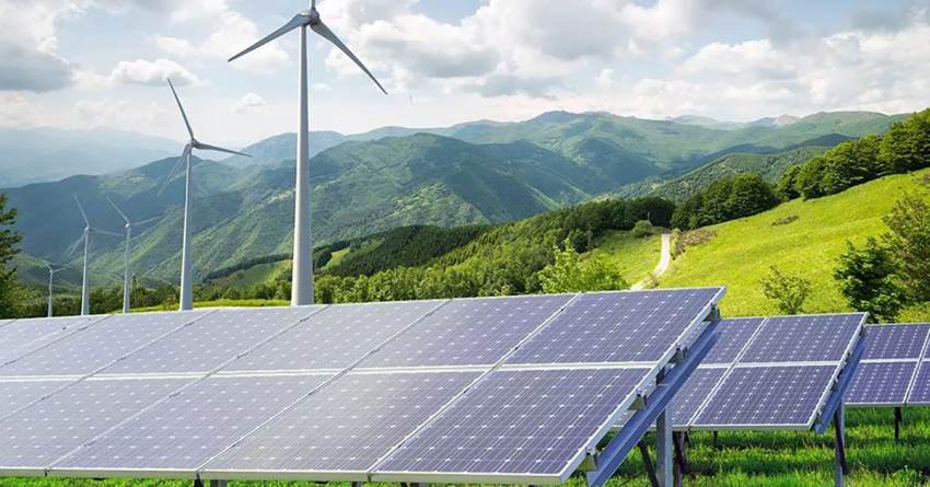 Πώς θα κάνουν ενεργειακές κοινότητες καταναλωτές, μικρομεσαίες επιχειρήσεις και δήμοι