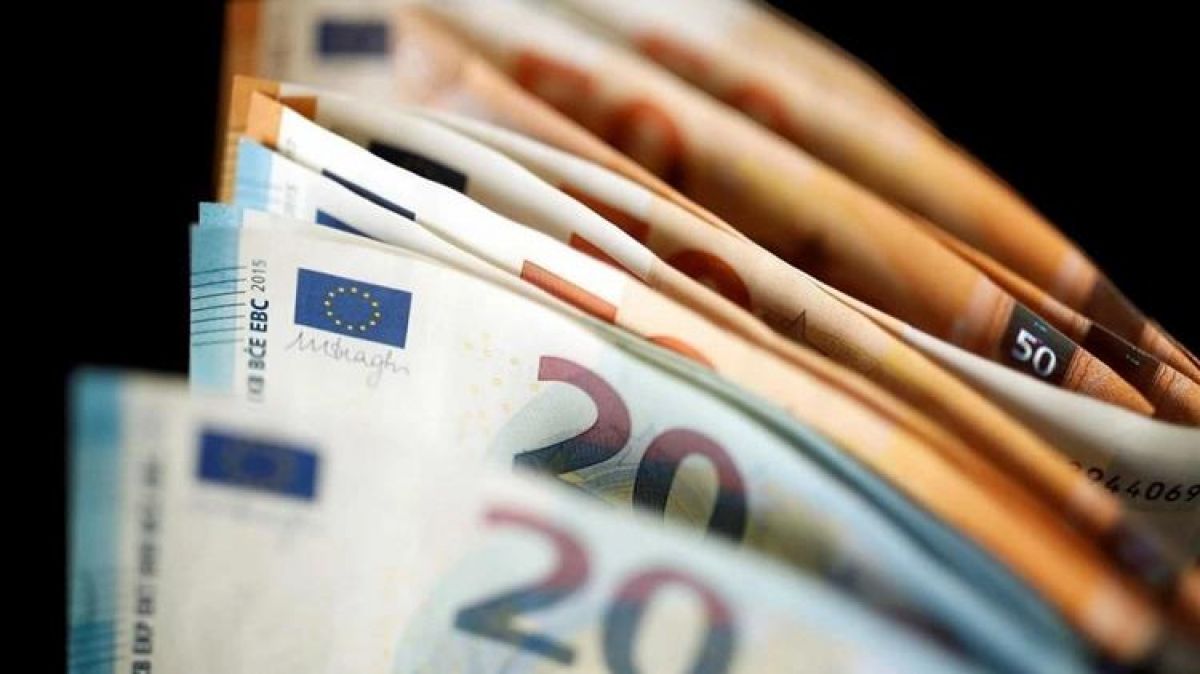 ΕΦΚΑ, ΟΑΕΔ, Υπ. Εργασίας: Όλες οι πληρωμές έως τις 11 Φεβρουαρίου