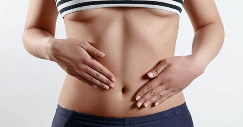 Έντερο – Δυσκοιλιότητα: Τι να πίνουμε κάθε πρωί για να λειτουργεί εύρυθμα