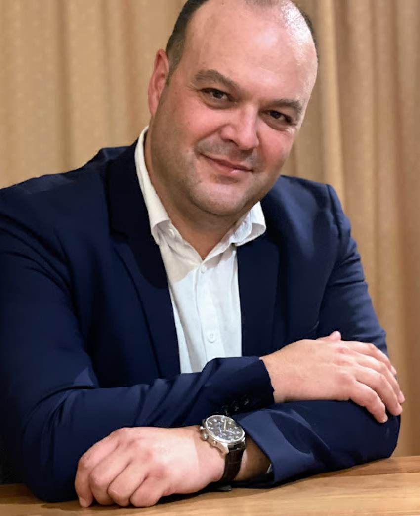 Κατάθεση Ψηφοδελτίου, Οι συμμετέχοντες στο Συνδυασμό