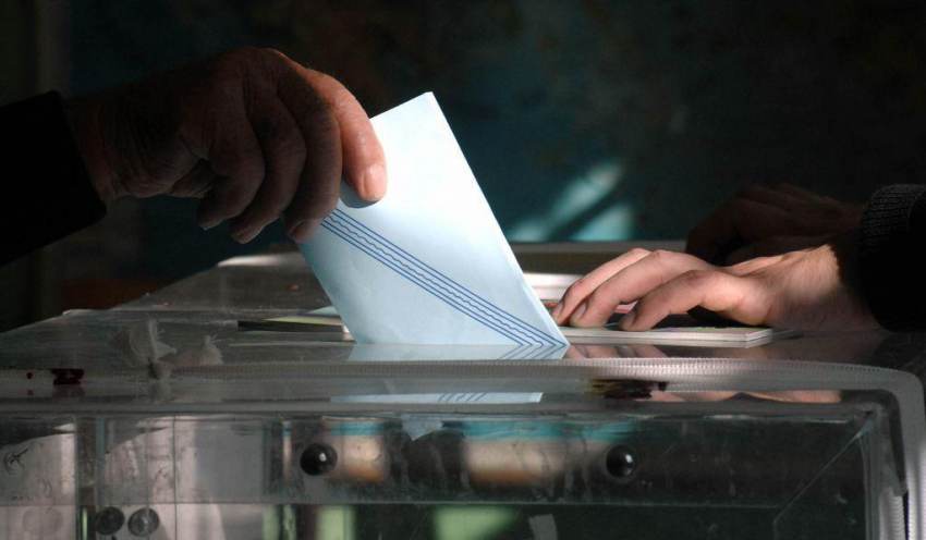 «Η ΤΙΜΩΡΙΑ ΩΣ ΜΕΣΟ ΚΥΒΕΡΝΗΤΙΚΗΣ ΠΟΛΙΤΙΚΗΣ ΕΠΙΒΟΛΗΣ»- Άρθρο του Γ. Μητράκου