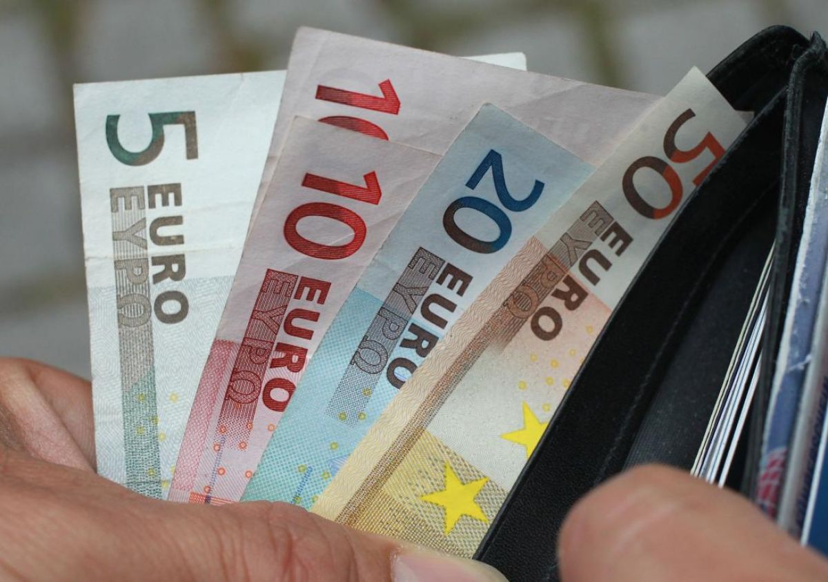 Αναδρομικά: Πληρώνονται σήμερα 12.173 συνταξιούχοι – Οι δικαιούχοι