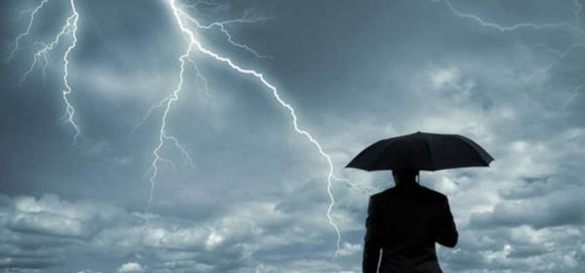 ΕΚΤΑΚΤΟ ΔΕΛΤΙΟ ΕΠΙΚΙΝΔΥΝΩΝ ΚΑΙΡΙΚΩΝ ΦΑΙΝΟΜΕΝΩΝ - ΚΑΚΟΚΑΙΡΙΑ ELIAS ΜΕ ΙΣΧΥΡΕΣ ΒΡΟΧΕΣ, ΚΑΤΑΙΓΙΔΕΣ, ΧΑΛΑΖΟΠΤΩΣΕΙΣ ΚΑΙ ΣΥΧΝΟΤΗΤΑ ΚΕΡΑΥΝΩΝ - ΟΔΗΓΙΕΣ ΠΡΟΣΤΑΣΙΑΣ