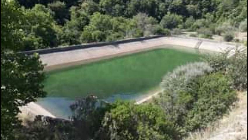 ΑΠΟΦΑΣΗ ΟΡΙΣΜΟΥ ΚΥΡΙΩΝ ΚΑΙ ΑΝΑΠΛΗΡΩΜΑΤΙΚΩΝ ΜΕΛΩΝ ΤΟΕΒ ΞΗΡΟΚΑΜΠΙΟΥ