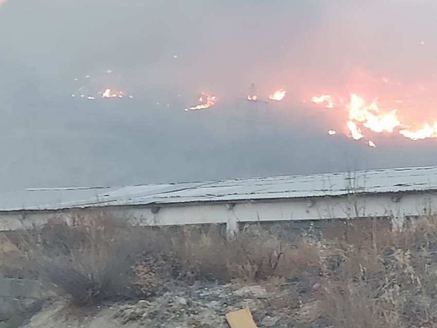 Ενημέρωση για την διαδικασία χορήγησης οικονομικής ενίσχυσης πολιτών που πλήττονται από φυσικές καταστροφές