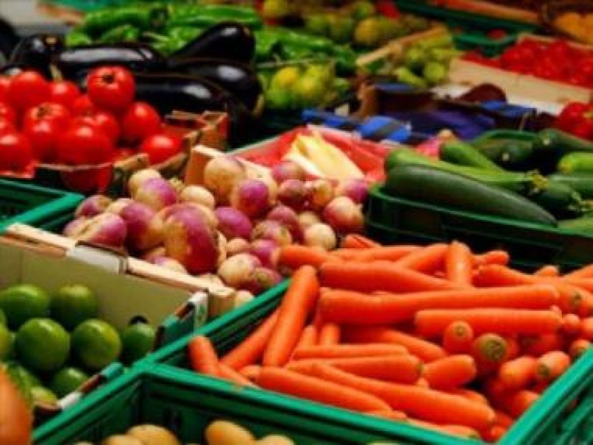 Παραγωγοί Λαϊκών Αγορών: Έρχεται Τσουνάμι Επισιτιστικής Κρίσης