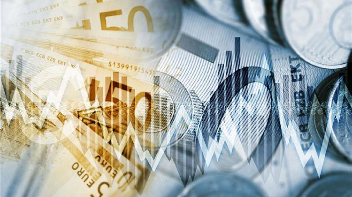 Αποζημιώσεις ΕΛ.Γ.Α. για "Ιανό" και άλλες ζημίες του 2020