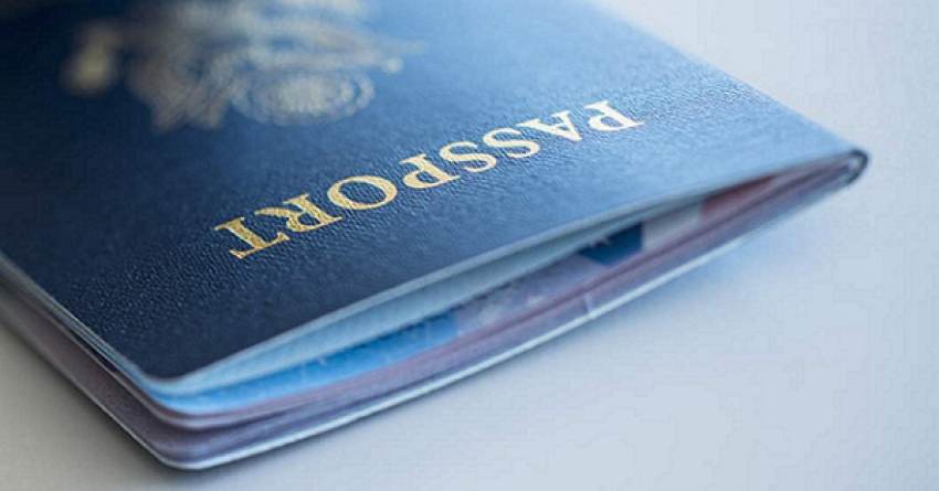 Τα πιο ισχυρά διαβατήρια του κόσμου για το 2023 - Στην 8η θέση το ελληνικό