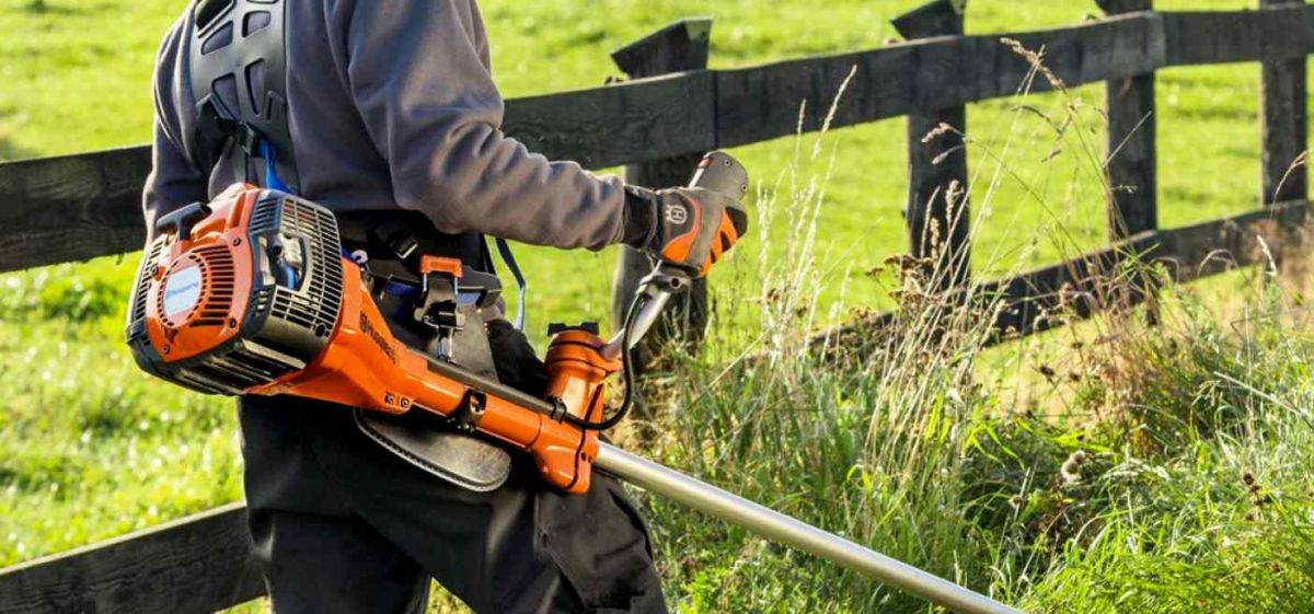 ΔΡΑΣΕΙΣ ΠΥΡΟΠΡΟΣΤΑΣΙΑΣ ΕΝ ΟΨΕΙ ΑΝΤΙΠΥΡΙΚΗΣ ΠΕΡΙΟΔΟΥ 2022