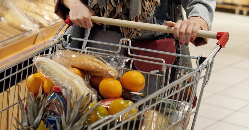 Market pass: Πότε και πώς θα χορηγηθεί – Όλη η διαδικασία