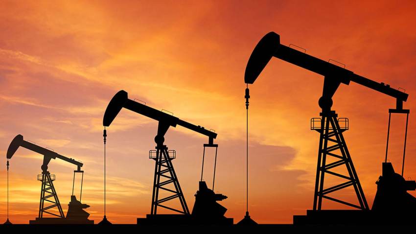 Πετρέλαιο: Στα 79 δολάρια το βαρέλι για πρώτη φορά από πέρυσι το Δεκέμβριο