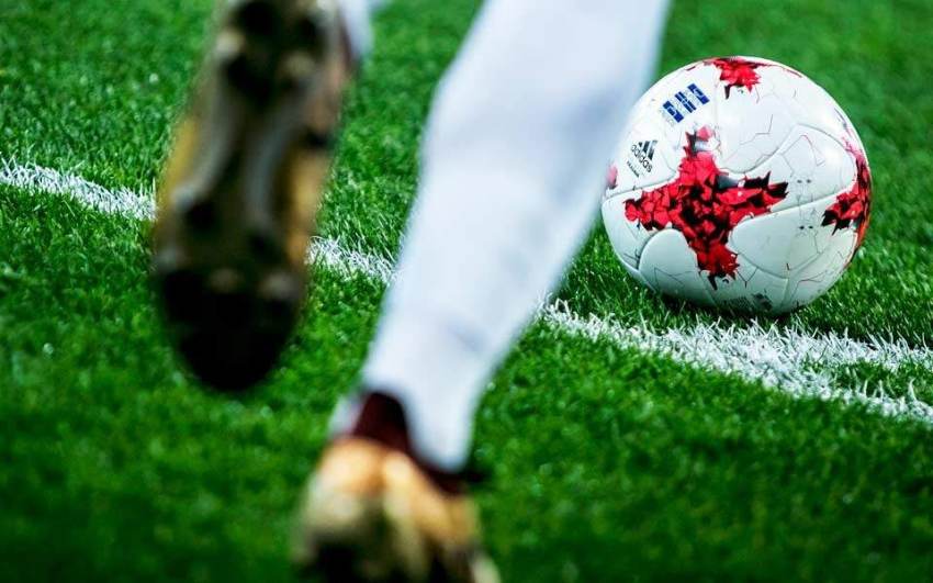 ΑΕΚ–Παναθηναϊκός: Ένα ντέρμπι για… τέσσερις