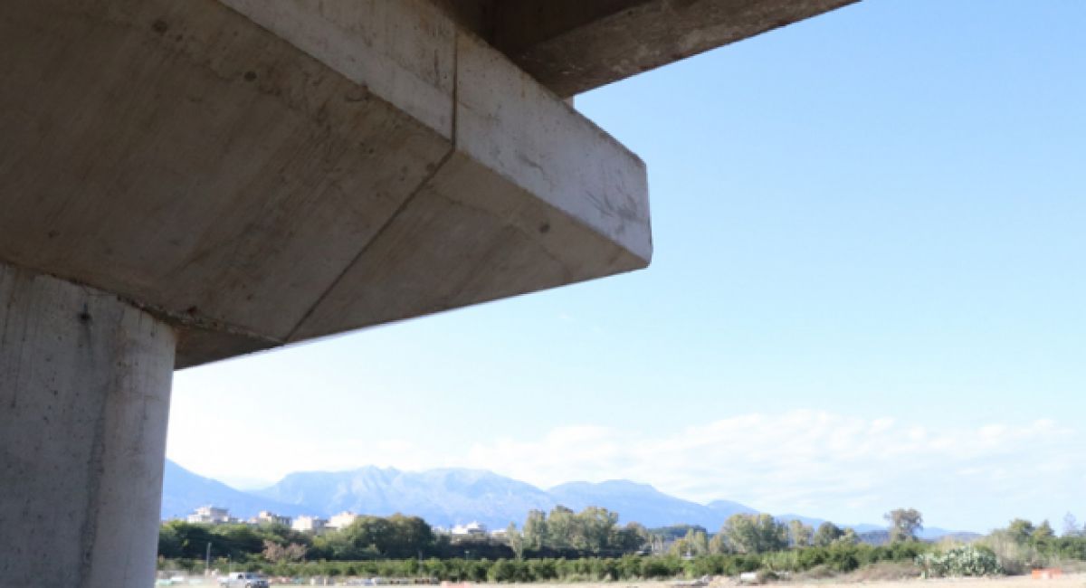 ΑΝΑΒΟΛΗ εκδήλωσης εγκαινίων