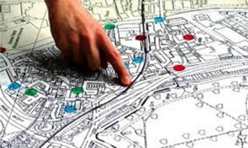 Εκπόνηση Επιχειρησιακού Σχεδίου Εξασφάλισης Κοινόχρηστων και Κοινωφελών Χώρων (Ε.Σ.Ε.Κ.Κ.) στο Δήμο Μονεμβασίας