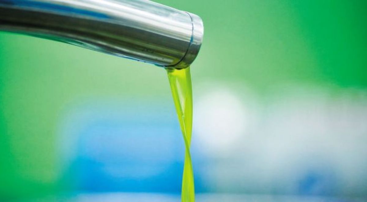 Ελαιόλαδο: Θα μείνουν ψηλά οι τιμές λέει η ΕΕ, αυξάνουν οι παραγωγές τρίτων χωρών