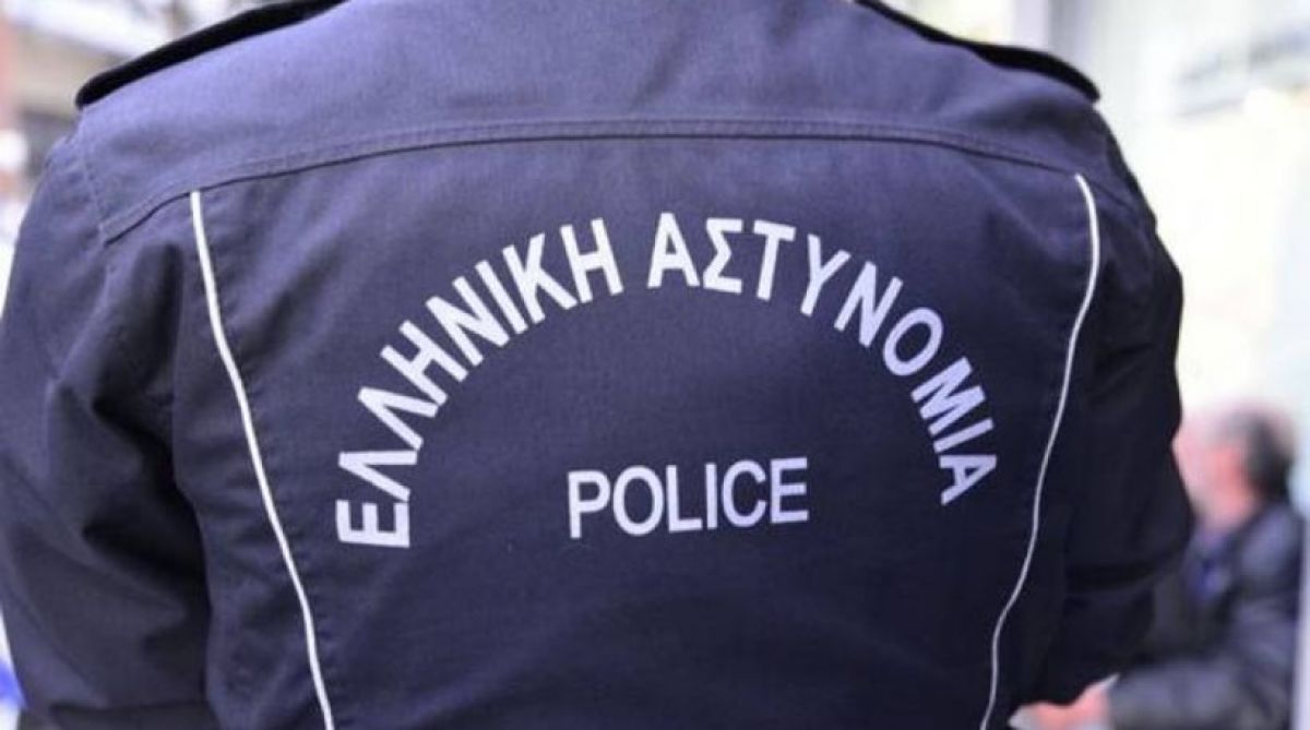 ΔΗΜΟΣ ΕΥΡΩΤΑ: εξιχνίαση περιπτώσεων κλοπής καλωδίων